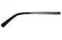 Sunglass Fix Replacement Lenses for Dirty Dog Crofter - Model Number 