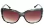 Sunglass Fix Replacement Lenses for Giorgio Armani AR8042 - Front View 