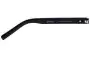 Sunglass Fix Replacement Lenses for Gucci GG1569/S - Model Number 