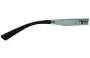 Sunglass Fix Replacement Lenses for Maui Jim MJ539 Boardwalk - Model Name 