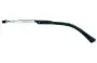 Oakley OO9445 Side Swept Replacement Lenses Model Name 