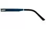 Sunglass Fix Replacement Lenses for Oh My Woodness! New Forrest - Model Number 