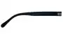 Oliver Peoples OV5206-S Replacement Sunglass Lenses - Model Number 