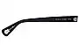 Paul Smith PS 3003 Replacement Sunglass Lenses - Model Number 
