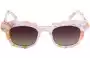 Poppy Lissiman Crimpie Replacement Sunglass Lenses Front View 