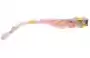 Poppy Lissiman Crimpie Replacement Sunglass Lenses Model Number Location 