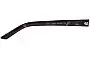 Prada SPR 07XS Replacement Lenses - Model Number 