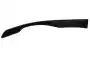 Prada SPS13U Replacement Sunglass Lenses - Model Number 