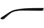 Sunglass Fix Replacement Lenses for Ralph Lauren PH 4142 - Model Number 