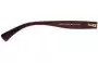 Ralph Lauren 5233  Replacement Sunglass Lenses - Model Number 