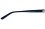 Ralph Lauren RL8123 Replacement Sunglass Lenses - Model Number 
