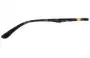 Ray Ban RB4275CH Chromance Replacement Sunglass Lenses - Model Number 