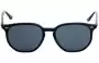 Ray Ban RB4306 Replacement Lenses 54mm 