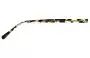 Sunglass Fix Replacement Lenses for Rixx Morrice - Model Name 