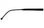 ROAV Lennox Replacement Sunglass Lenses - Model Number  