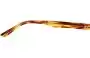 Roxy Sun Rx 21 Replacement Sunglass Lenses - Model Number 