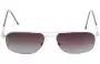 Safilo Elasta E-7020 Model Replacement Lenses Front View 