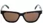 Saint Laurent Saint Laurent SL 462 SULPICE Replacement Lenses - Front View Replacement Lenses Front View 