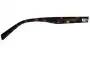 Saint Laurent SL 462 SULPICE Replacement Lenses Model Number Location 