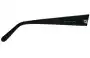 Salvatore Ferragamo 2007 Replacement Lenses Model Number 