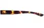 Smith Feature Replacement Sunglass Lenses - Model Number  