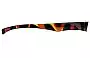 Sunglass Fix Replacement Lenses for Smith Spree - Model Number 