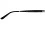 Smoke & Mirrors Rocket 88 Replacement Sunglass Lenses - Model Number 