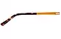 Specsavers Monkfish Replacement Sunglass Lenses -  Model Number 