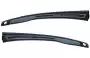 Sunglass Fix Replacement Lenses for Adidas Evil Eye Evo Pro L A193 - 72mm wide Model Number 