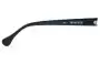 Afends Wolvez Replacement Lenses 49mm Front View 