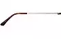 Alex Perry AP Men Sun Rx 52 Replacement Lenses Model Number  