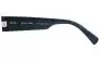AM Eyewear Mesh Replacement Sunglass Lenses - Model Name 