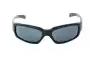 Anon Crusher Replacement Sunglass Lenses - Front View 