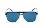 Arnette Holboxx Replacement Sunglass  Lenses - Front View 