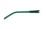 Arnette Woobat AN4281 Replacement Lenses - Model Name Location 