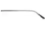 Bailey Nelson Jane Replacement Sunglass Lenses - Model Name 