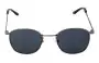 Sunglass Fix Replacement Lenses for Bailey Nelson Theodore Front View 