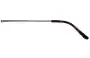 Sunglass Fix Replacement Lenses for Bailey Nelson Theodore - Model Number 