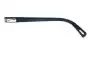 Bill Bass Dionysus Replacement Sunglass Lenses - Model Name 