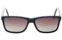 Bill Bass Eddy 58mm Replacement Lenses Front View 