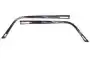 Bill Bass Eddy Replacement Lenses Model Number Location 