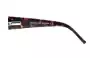 Bill Bass Saffron Replacement Sunglass Lenses - Model Name 