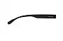 Bolle Frank Replacement Sunglass  Lenses - Model Name 