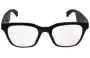 Bose Alto S/M Replacement Lenses Front View 
