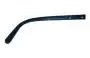 Burberry B 4003 Replacement Sunglass Lenses Model Number 