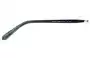 Bvlgari 6087-B Replacement Sunglass Lenses - Model Number 