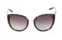 Bvlgari 8177 Replacement Sunglass Lenses - Front View 