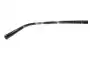 Bvlgari 8177 Replacement Sunglass Lenses - Model Number 