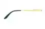 Carrera 121/S Replacement Sunglass Lenses - Model Number 