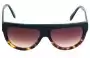 Sunglass Fix Replacement Lenses for Celine CL 40001I - Front View 